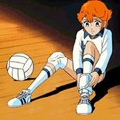 Estelle Rabréaud-Gourmelon