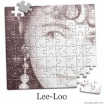 Lee-Loo