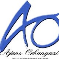 Ajanss Orhangazi