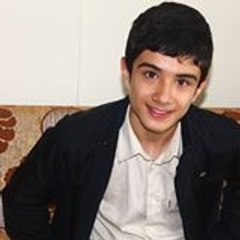 Baran Coşan