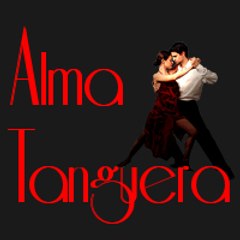 Alma Tanguera