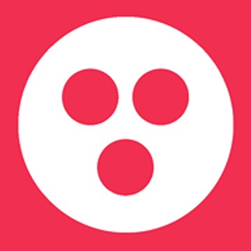 StoryAndCo