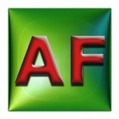 Aventura Films