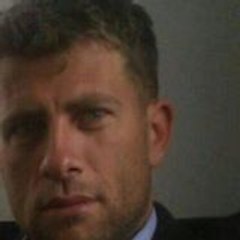Serkan Demirtaş