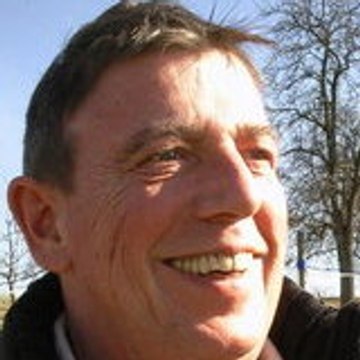 Ing. Richard LANGER