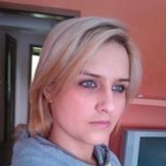 Kinga Szachnowska