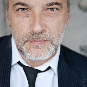 Igor Stanislas music