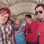 Bowling_For_Soup