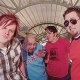 Bowling_For_Soup