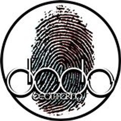 Dominique Nobile Enzo