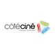 CoteCine