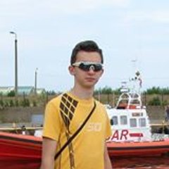 Łukasz Pakuła