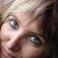 Cathy Charruau Chini