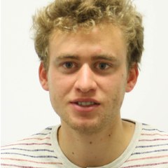 Foeke Vanbecelaere