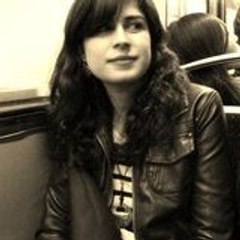 Anne-Claire Huet