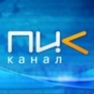 Канал ПИК