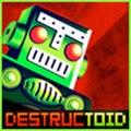 Dtoid