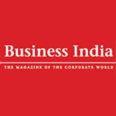 TheBusinessIndia_Awards
