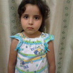 AbdelKarimHD
