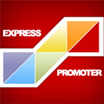 Express Promoter