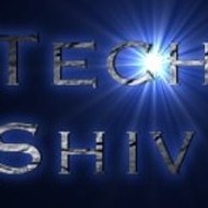 Tech Shiv