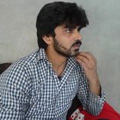 Tanvir Ahmed
