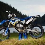husabergmulti