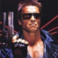 Needforspeedtherunkey