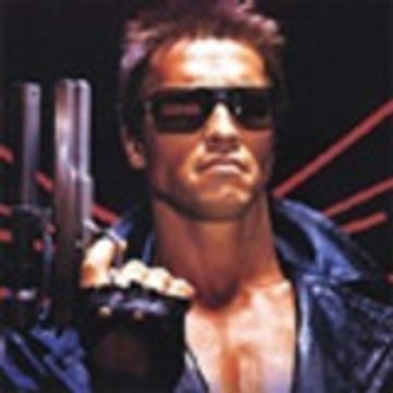 Needforspeedtherunkey