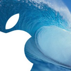 Mac-User