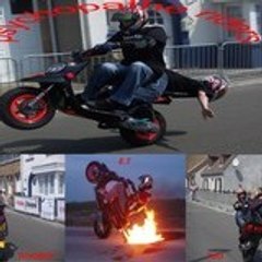 psycho-stunt-riders