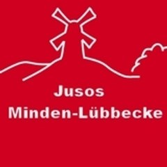 Jusos Mi-Lk