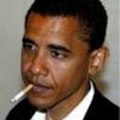 barack obama