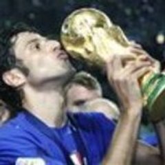 fred6