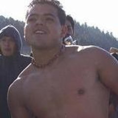 Omar Hernandez