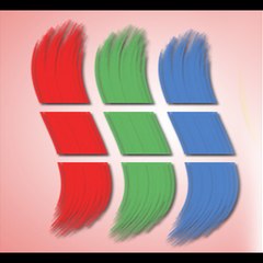 Vision Media Production