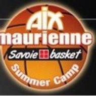 AixMaurienneSummerCamp