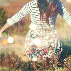 Kim Sone