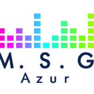 MSG Azur IAE Toulon