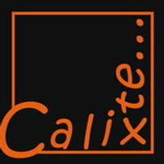Calixte Boutique, Fleuriste à Périgueux