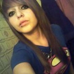 Triniti Kiss