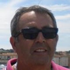 Sebastian Sanchez