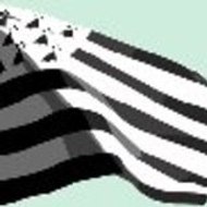 Nikolorants Niconservateurs