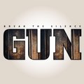 Gun-F0rce