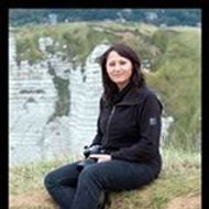 Catherine Chatelet Vincent