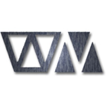 wmproduction