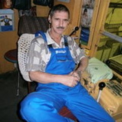 Stasian59