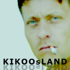 kikoosland