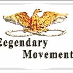Legendary Movements