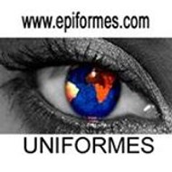 Epiformes Originales